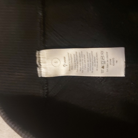 IVIVVA (by Lululemon) Sweatpants - Picture 4 of 5